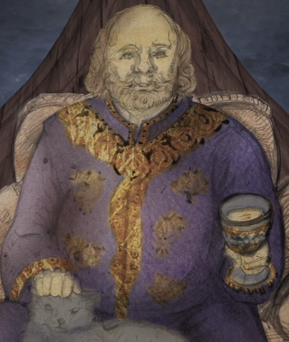 File:Ferrego Antaryon.png