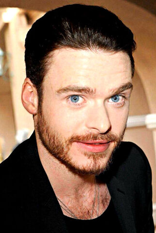File:Richard Madden 2016.jpg