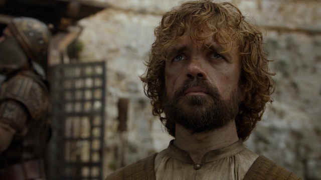Файл:4x07 Тирион.png