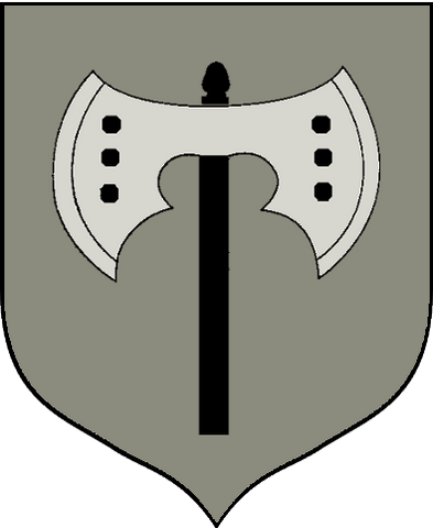 Fil:Image-1495044274.png