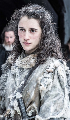 File:Meera Season 7.png