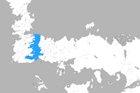 Narrow Sea.png