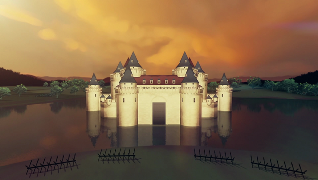 Datei:Riverrun HL.png