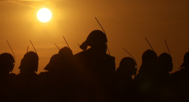 File:Unsullied1.png