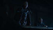 Аллисер Торн 6x01.png