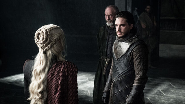File:703 Daenerys Davos Jon.jpg