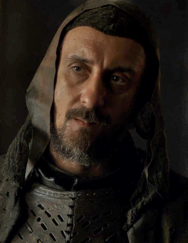 File:Bastard Walder.png
