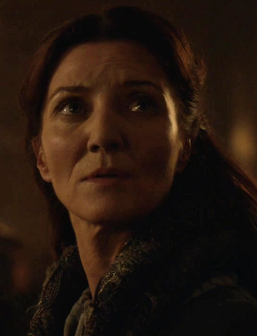 File:Catelyn-Stark-Profile-HD.png