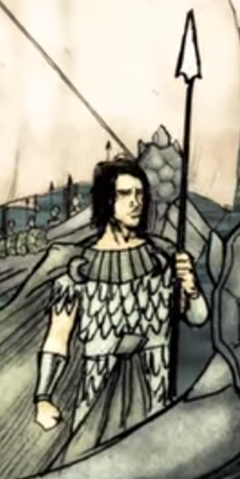 File:Prince Garin.png
