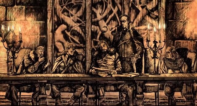 File:Roose-Bolton-bannerman.jpg