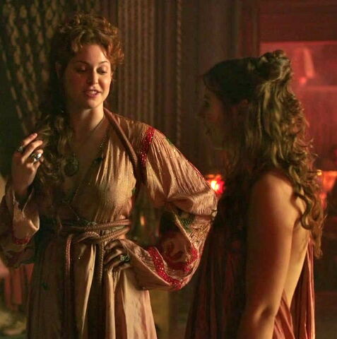 File:Ros and Daisy 201.jpg