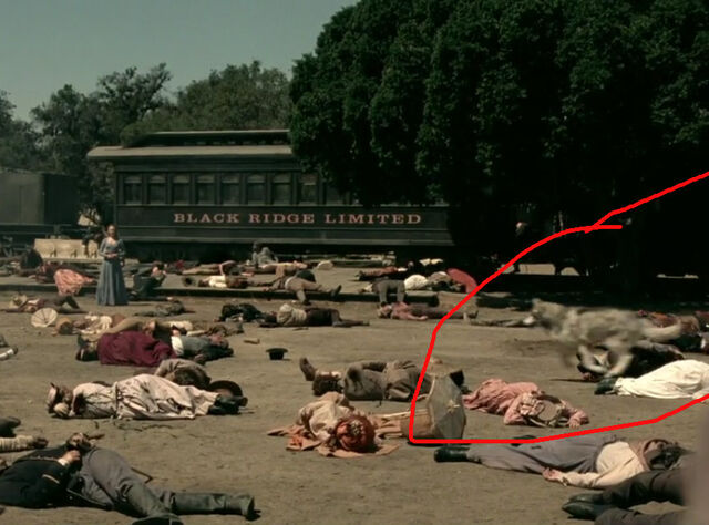 File:Westworld direwolf.jpg
