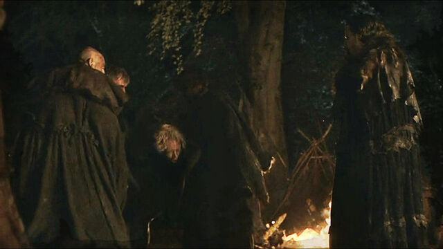 File:Brienne Rape Beatdown.jpg