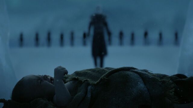 File:White Walker leaders thirteen at temple.jpg