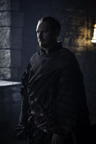 File:Karstark-ep-2.jpg