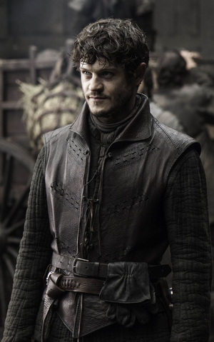 File:Ramsay.png