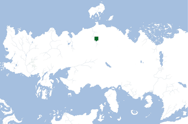 Vaizdas:Vaes Dothrak-Map.png