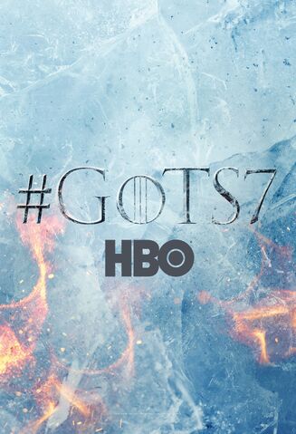Datei:Game of Thrones S7 Teaser Poster.jpg