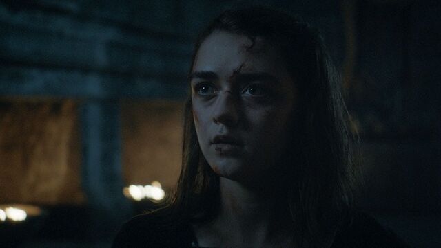File:Arya.jpg