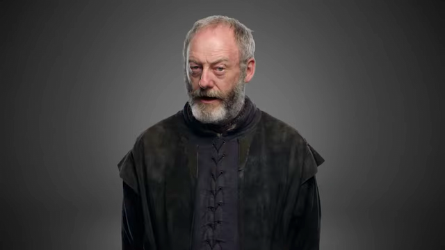 File:Davos (Season 7).png