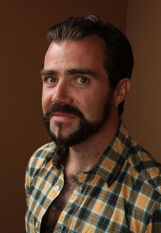 File:Patrick Ryan.jpg