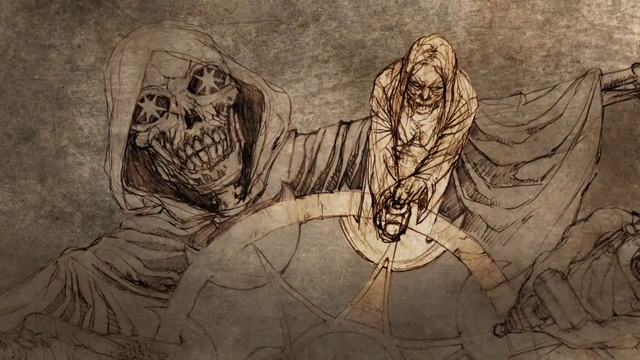 File:TheSevenTheCrone.png
