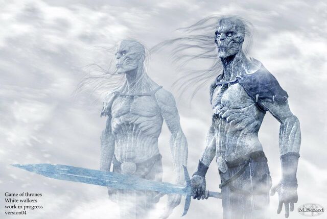 Datei:White Walker Martin Rezzard 6.jpg