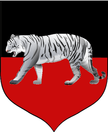 Famille du Tigre Argenté(1/1) 350?cb=20160711102118