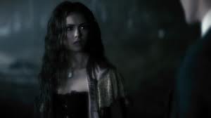 Images (5)