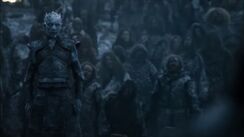Caminantes Blancos.jpg