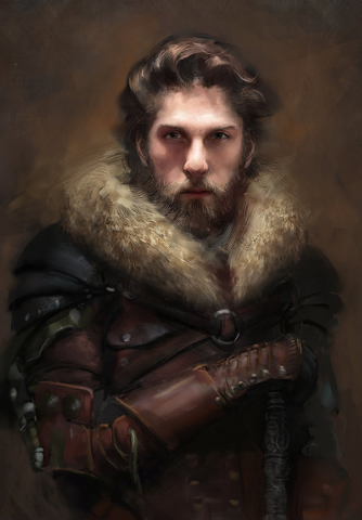 Archivo:Howard Snow.png