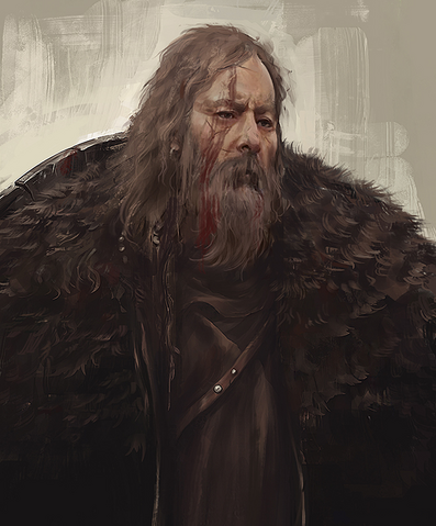 Archivo:Hassan Wyclif.png