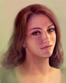 Young sofina