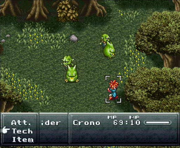 Archivo:RPG.png