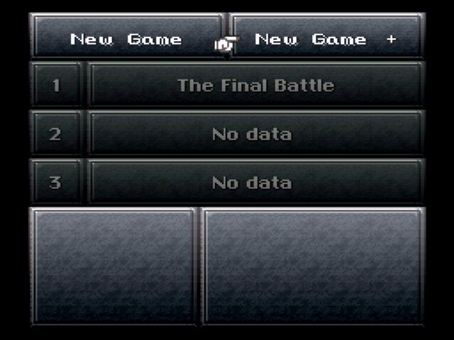 Archivo:New game +.jpg