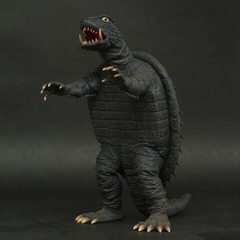 File:X-plus Gamera 1967.jpg