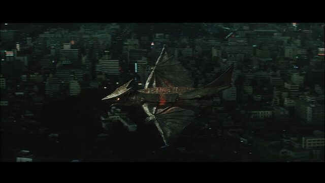 File:ShodaiGyao Screenshot 003.jpg