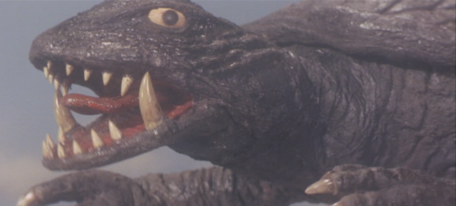 File:Gamera - 5 - vs Jiger - 2 - Gamera Appears.png