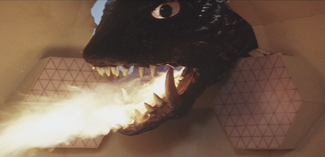 File:Gamera - 4 - vs Viras - 11 - Gamera starts to destroy the ship.png
