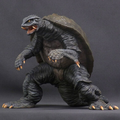 File:X-Plus Gamera 1996.jpg