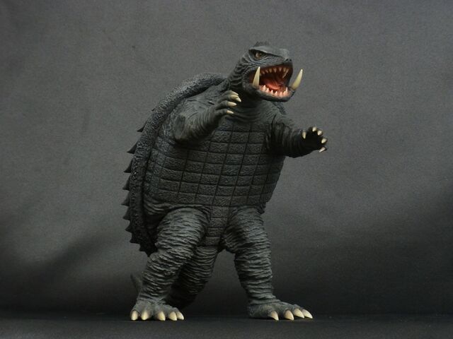 File:X-Plus Gamera 1966.jpg