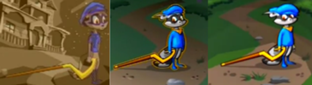 Junger Sly 2.png