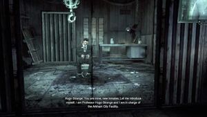 Wayneimprisonedac.jpg