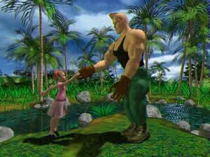 Jack2janetekken2.jpg