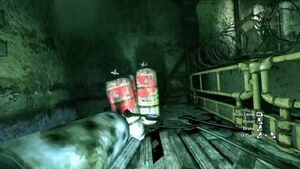 Scarwecrowgaseasteregg.jpg