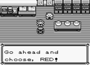 Pokemon Red Choose.jpg