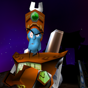 N.tropycb3.png