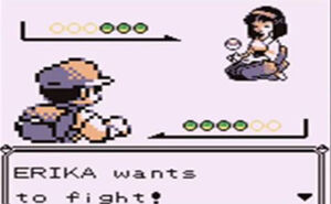 Pokemon-Blue-2.jpg