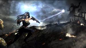 Injusticewwend.jpg