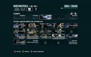 Batman-arkham-city-pc-1322235960-116.jpg